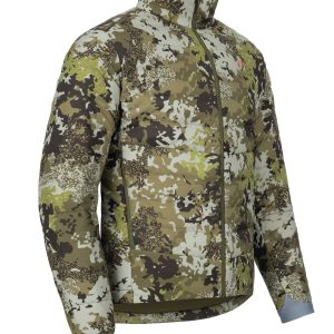 Blaser Jacke Supervisor Blaser Jacke Supervisor