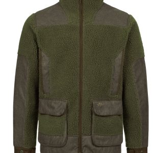 Blaser Fleecejacke Sherpa Blaser Fleecejacke Sherpa