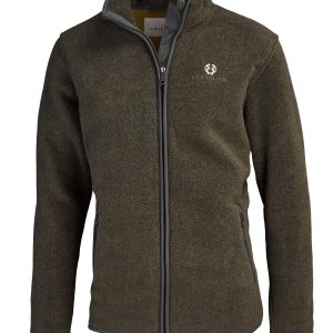 Chevalier Fleecejacke Mainstone Chevalier Fleecejacke Mainstone