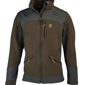 Deerhunter Softshelljacke Rogaland Deerhunter Softshelljacke Rogaland