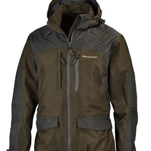 Deerhunter Jagdjacke Chasse Deerhunter Jagdjacke Chasse
