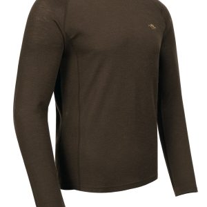 Blaser Langarmshirt Jonar Blaser Langarmshirt Jonar