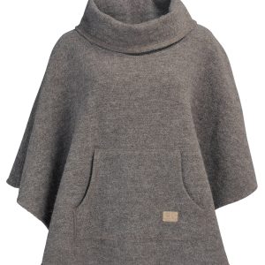 Ivanhoe Poncho NLS Humla
