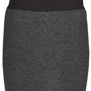 Mufflon Damenrock Ria Mufflon Damenrock Ria