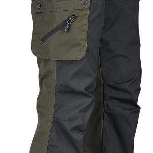 Pinewood Herrenhose Kilimanjaro Pinewood Herrenhose Kilimanjaro