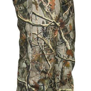 Percussion Jagdhose Brocard Percussion Jagdhose Brocard