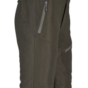 Hart Herren-Jagdhose Altai-T