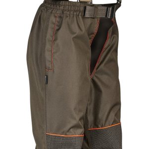 Hart Beinlinge Bianditz-P Hart Beinlinge Bianditz-P