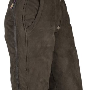 Hubertus Damen-Ansitzhose Iceland Hubertus Damen-Ansitzhose Iceland