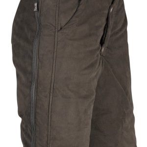 Hubertus Herren-Ansitzhose Iceland Hubertus Herren-Ansitzhose Iceland