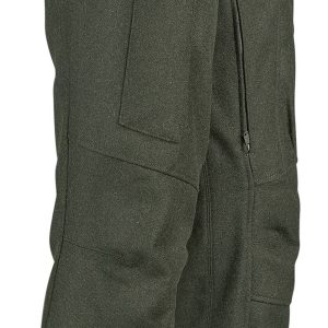 Jagdhund Herren-Lodenhose Gamsleiten 2 Jagdhund Herren-Lodenhose Gamsleiten 2