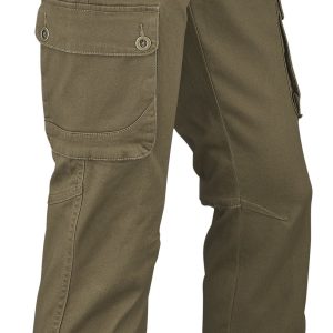 Pinewood Damen-Jagdhose Serengeti Pinewood Damen-Jagdhose Serengeti