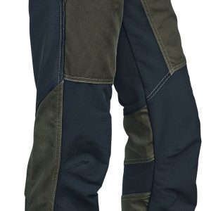 Deerhunter Damen-Jagdhose Lady Roja Deerhunter Damen-Jagdhose Lady Roja