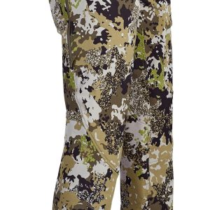 Blaser Herrenhose Resolution