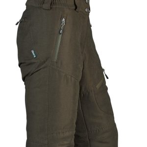 Hart Damen-Winterhose Altai-T Hart Damen-Winterhose Altai-T