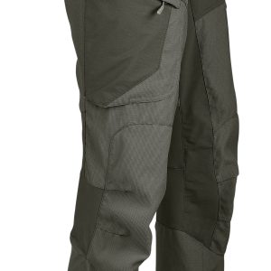 Deerhunter Herren-Jagdhose Strike Extreme Deerhunter Herren-Jagdhose Strike Extreme
