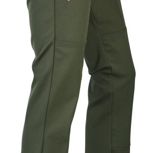 Hubertus Damen-Funktionshose Hubertus Damen-Funktionshose