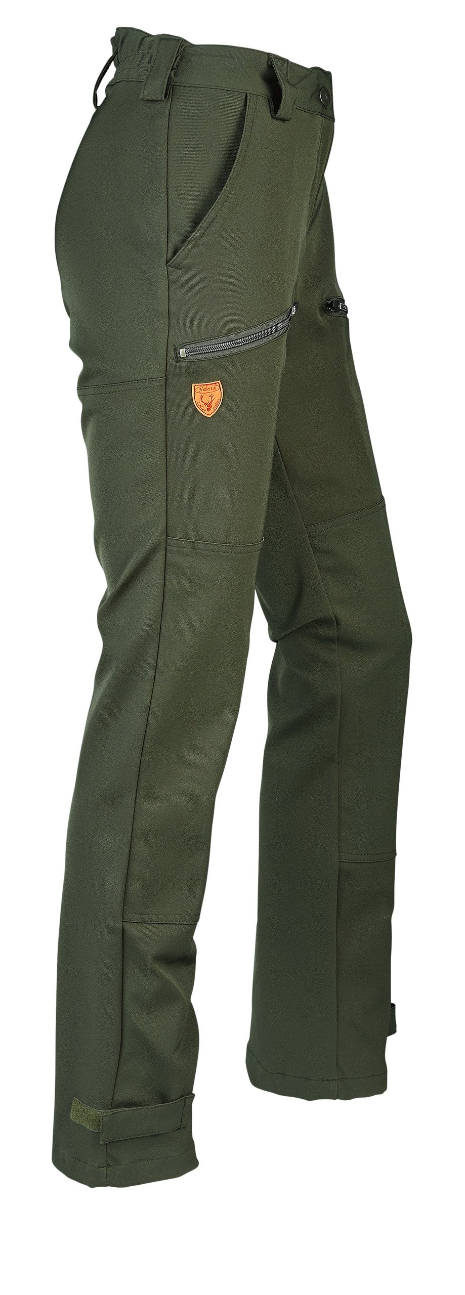 Hubertus Damen-Funktionshose