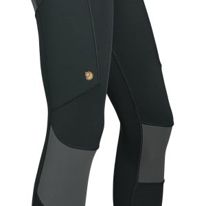 Fjällräven Damen-Tights Abisko Trekking Pro Fjällräven Damen-Tights Abisko Trekking Pro