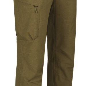 Blaser Herrenhose AirFlow
