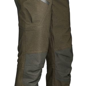 Deerhunter Herren-Jagdhose Chasse Deerhunter Herren-Jagdhose Chasse
