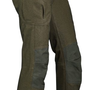 Deerhunter Damen-Jagdhose Lady Chasse Deerhunter Damen-Jagdhose Lady Chasse