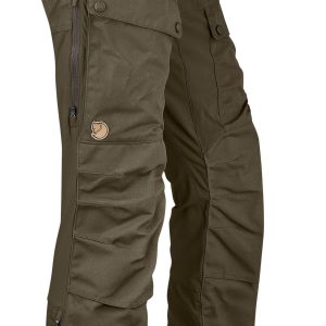 Fjällräven Hose Forest Hybrid Fjällräven Hose Forest Hybrid