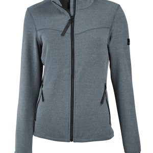 Regatta Fleecejacke Florena Regatta Fleecejacke Florena