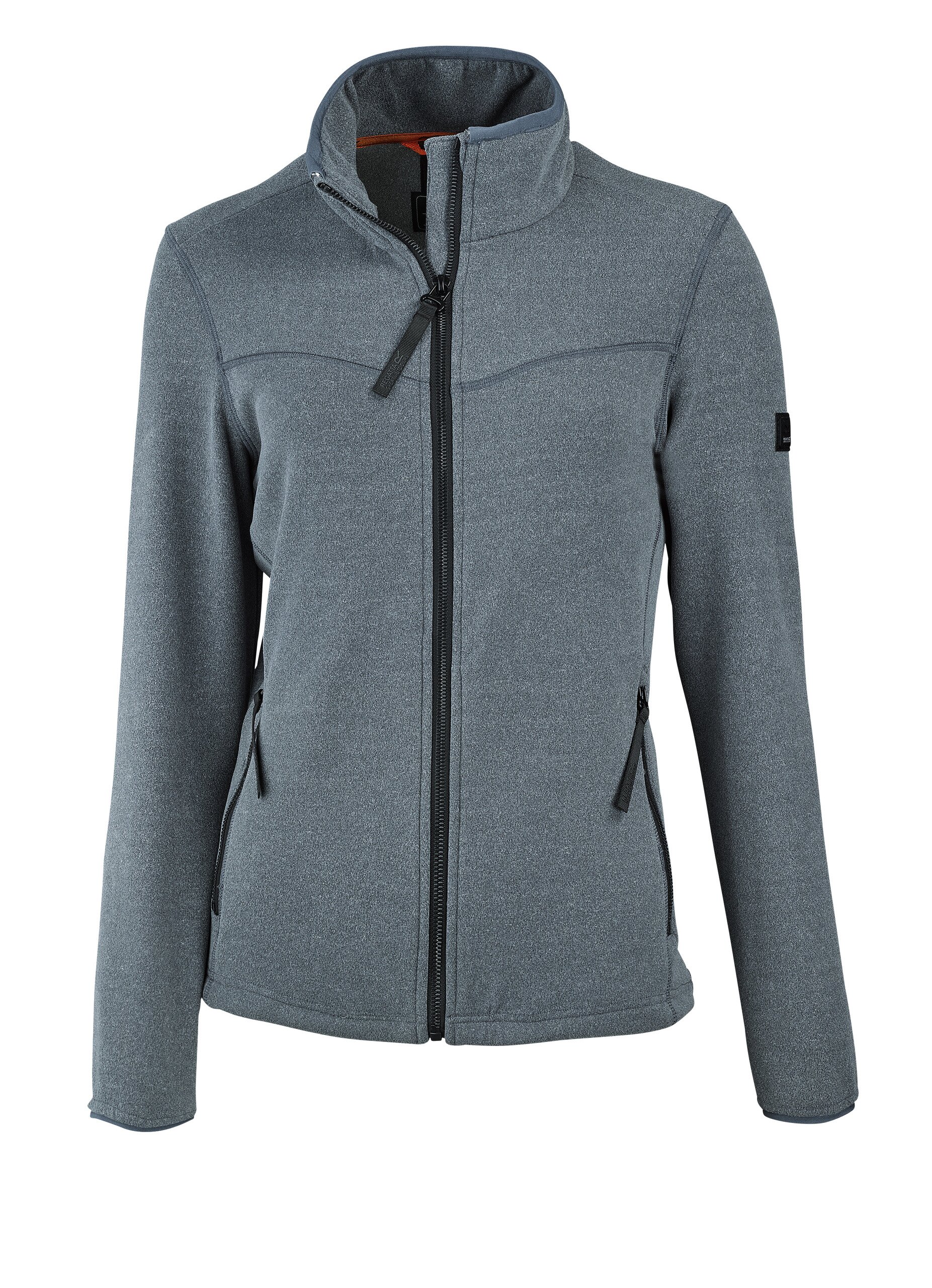 Regatta Fleecejacke Florena