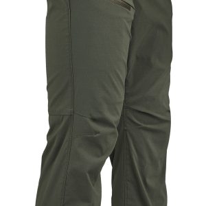 Craghoppers Hose NosiLife Pro III