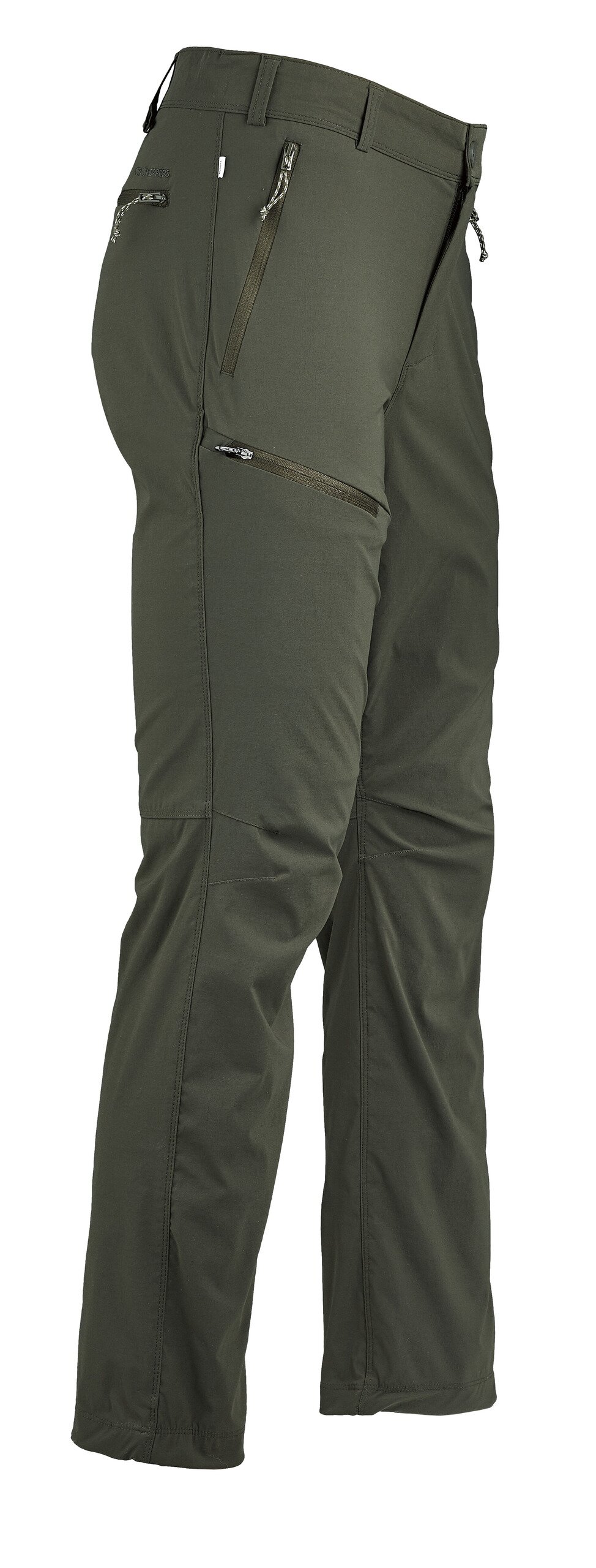 Craghoppers Hose NosiLife Pro III