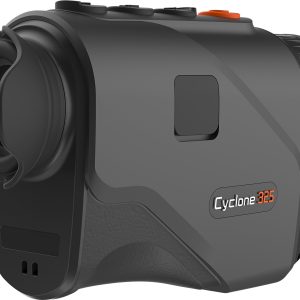Thermtec Wärmebildkamera Cyclone 325