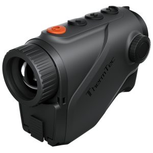 Thermtec Wärmebildkamera Cyclone 625