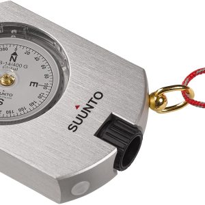 Suunto Kompass KB-14/400 G
