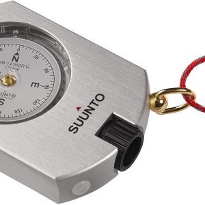 Suunto Kompass KB-14/360R G