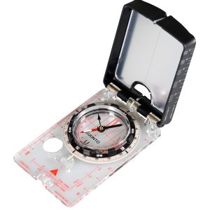 Suunto Spiegelkompass MC-2 NH