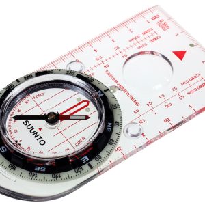 Suunto Kompass M-3 NH