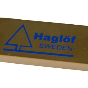 Haglöf Anschlusspaket Harvester-Kalibrierung Haglöf Anschlusspaket Harvester-Kalibrierung