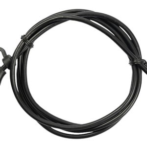 Tracker Ladekabel für Luna