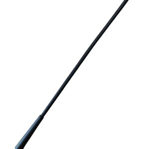 Aduro Ersatzantenne für Handgerät Locit