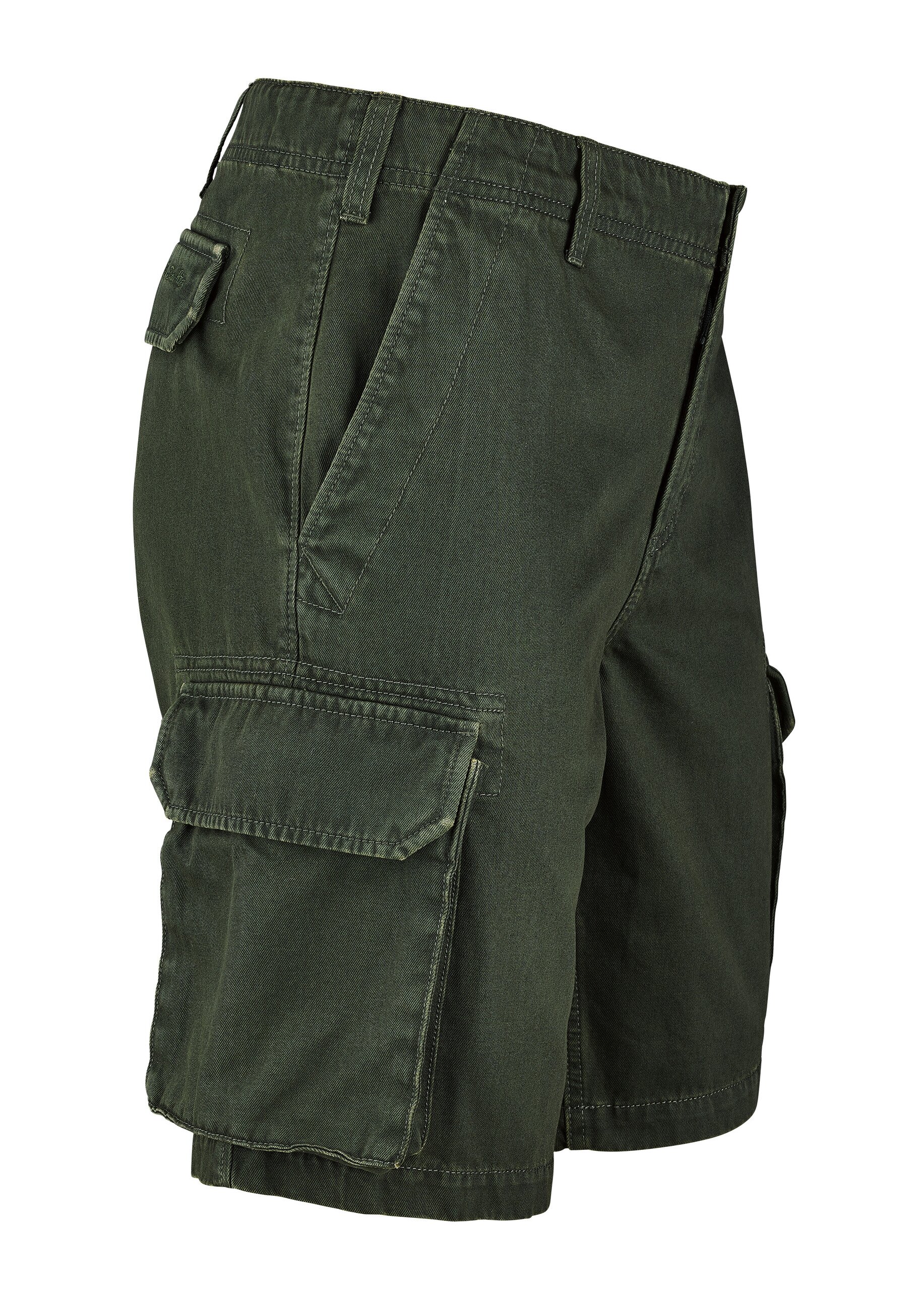 OS-Trachten Shorts