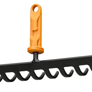 Fiskars Rechen One Click Fiskars Rechen One Click