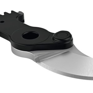Stihl Schneidklinge ASA 130