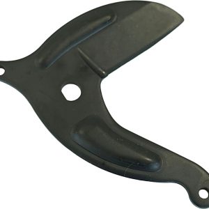 Ersatzklinge für Helium-Baumschere HE-2 und HE-4
