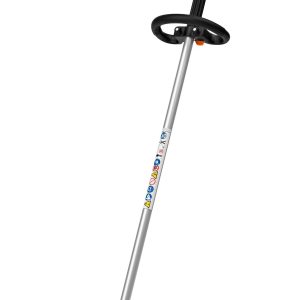Stihl Akku-Freischneider FSA 60.0 R ohne Akku und Ladegerät