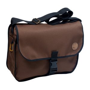 Mystique Dummytasche Mystique Dummytasche