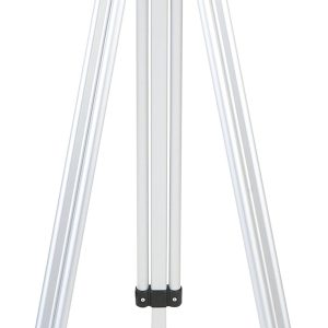 Nestle Nivellierstativ mittelschwer 90–170 cm Nestle Nivellierstativ mittelschwer 90–170 cm