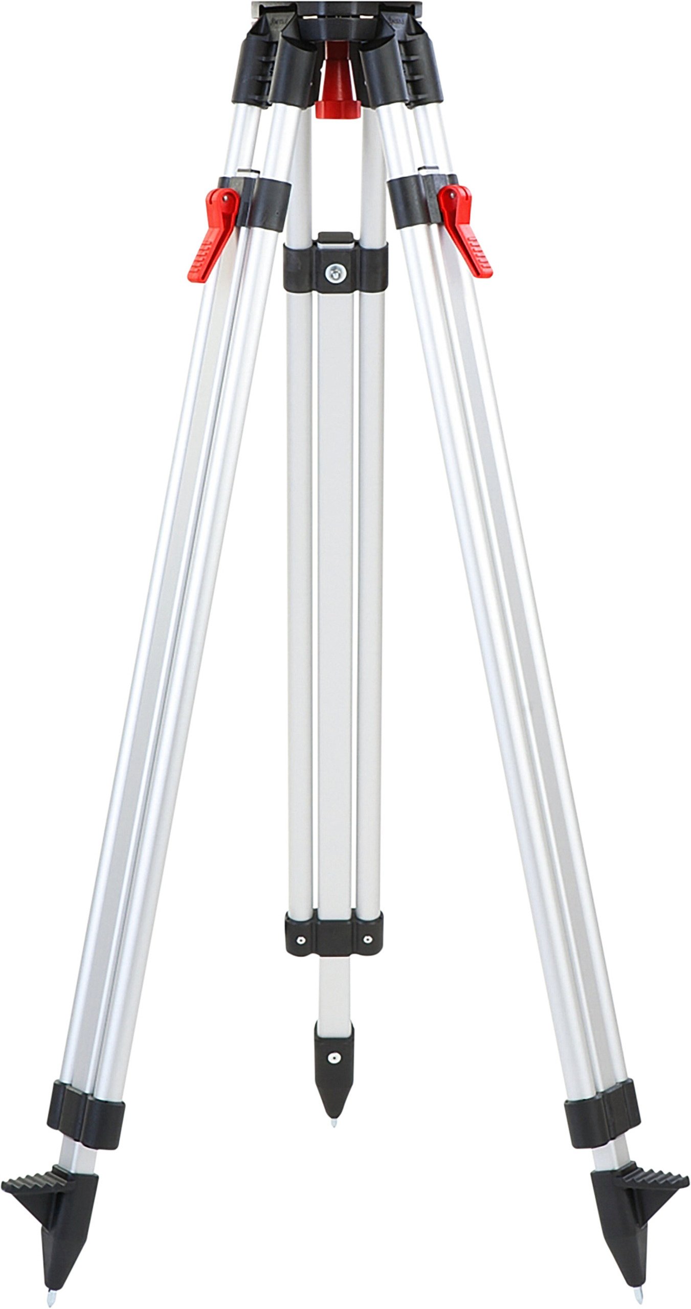 Nestle Nivellierstativ mittelschwer 90–170 cm