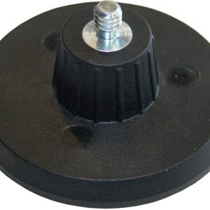 Nestle Adapter für Stativ-Gewinde (5/8″ auf 1/4″) Nestle Adapter für Stativ-Gewinde (5/8″ auf 1/4″)