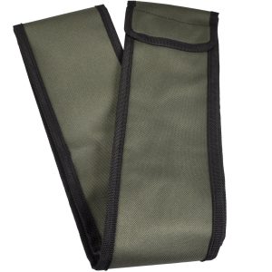Schutztasche aus Kunstfaser Schutztasche aus Kunstfaser